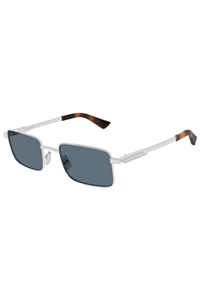 Bottega Veneta 1469S 002