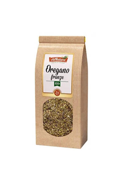 AdNatura Oregano frunze