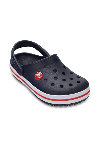 Crocs 36-37, Baieti, Albastru inchis, 36-37 EU