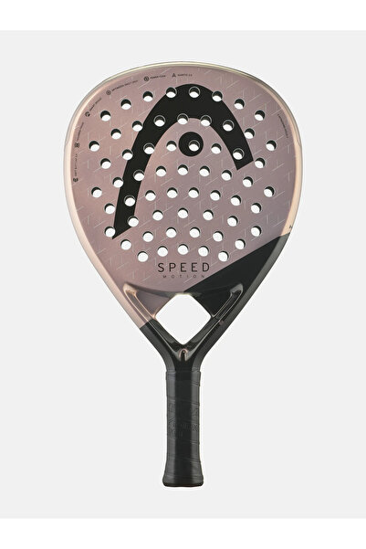 Head Sped Motion 2025 Padel Raketi
