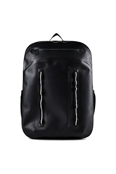 American Tourister Colourdry Daypack 42 cm Laptopfach