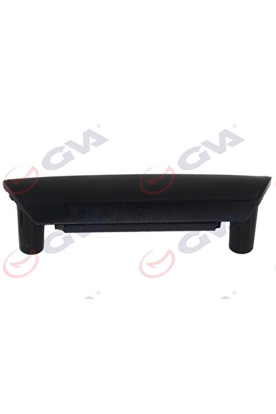 GVA Nrzsnt Kapi Tutamagi Lower Upper Set (83321) R T5-T6
