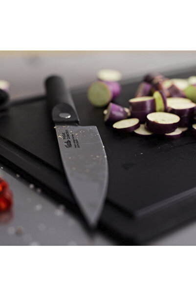 Fissler ProCut Collection Şef Bıçağı 16 cm