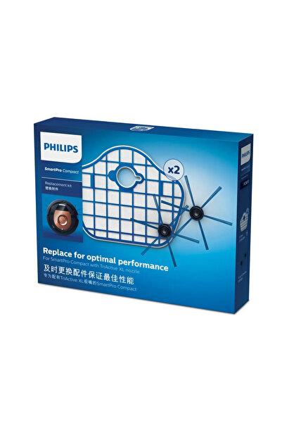 Philips FC8013/01 Κιτ αντικατάστασης