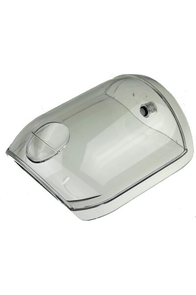 De'Longhi WI1468 Water Tank For EDG305 Dolce Gusto Mini Me