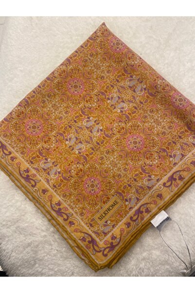 Silk Home Soft eşarp