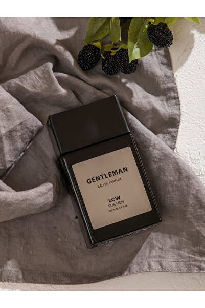 LC Waikiki Parfum bărbătesc Gentleman EDP 100ml