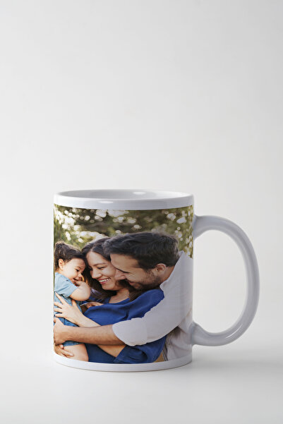 Store Kişiye özel baskılı ve yazılı kupa