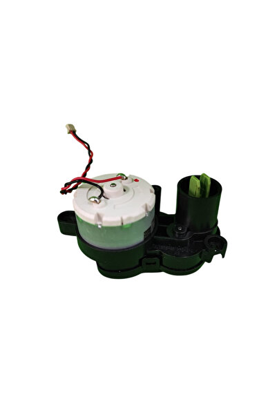 ümit maker Motor perie laterală stânga pentru aspiratorul robot Ecovacs Deebo...