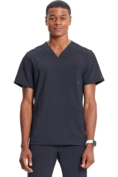 Cherokee UNIFORMS Cherokee Infinity CK900A Halat medical de laborator pentru ...