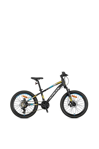 Kron XC 75 24″ M.DİSK