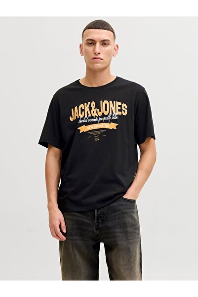 Jack & Jones T-shirt T-shirt