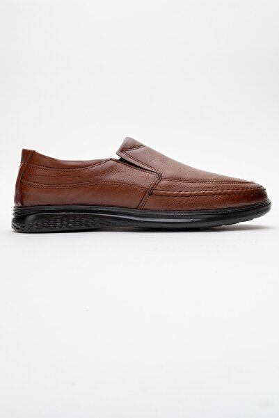 depderi 100% piele naturală, fără șireturi, pantofi tip loafer, pantofi din p...