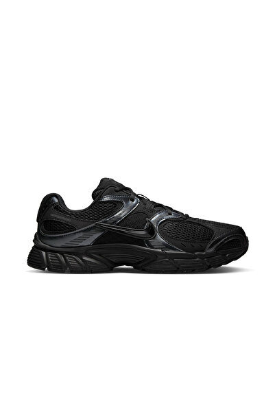Nike V5 Rnr Erkek Günlük Ayakkabı