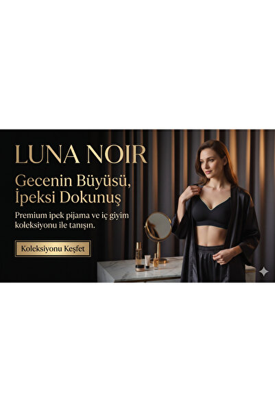 Nior iç giyim حمالة صدر نسائية رفيعة للغاية بدون حمالات، لاصقة غير مرئية لرفع...