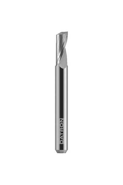 Other Freza cu 1 canelura, Datron 0068415Y, 1.5x4.0mm
