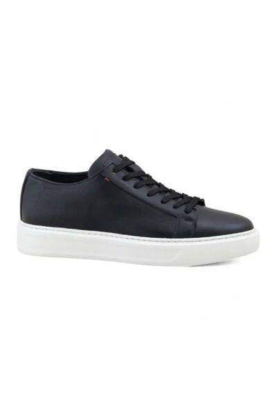 MARCOMEN Mm152-17494