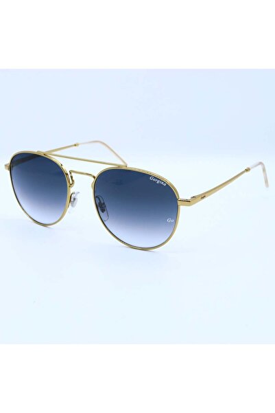 GORGINA Men's Sunglasses Model 3589
