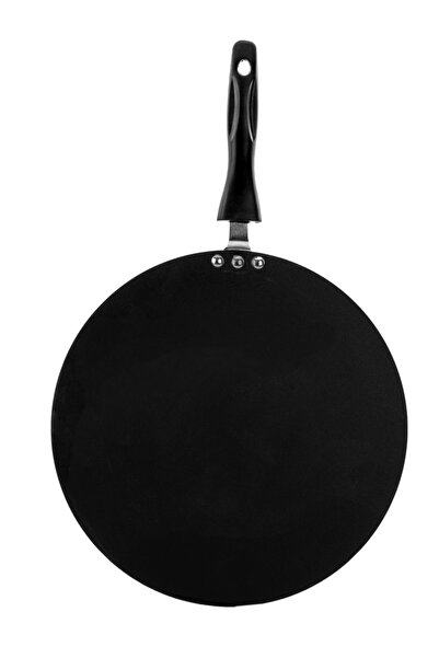 ROYALFORD Non-Stick Tawa, 32 cm