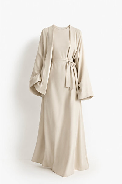 Vitona66 Kimono takım