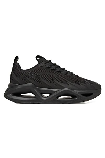 EA7 Pantofi sport INFINITY VENOM