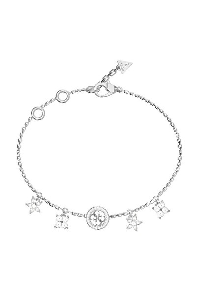 Guess JGUJUBB06033JWRHS Kadın Bileklik