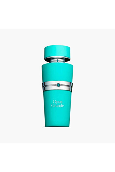 FRENCH AVENUE Opus Grande Extrait de Parfum
