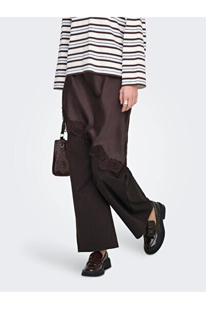 JDY Only Bol Cut Pants 15363391