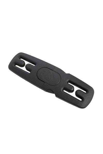 Thule Yepp Harness Clip Harness Clip Black