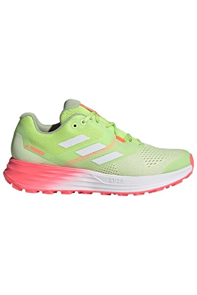 adidas Terrex Two Flow W 41 ⅓