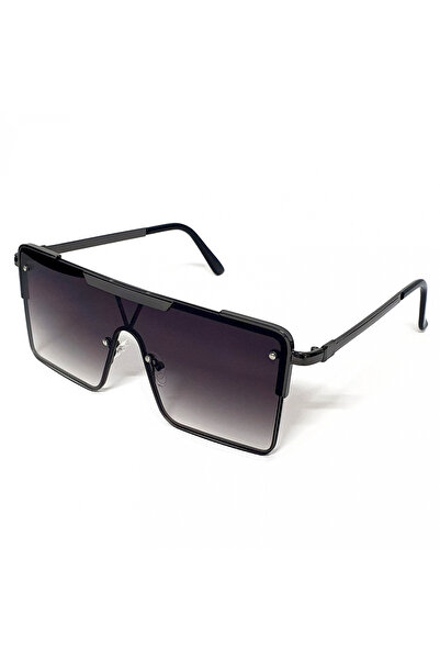 OEM Ochelari de soare bărbați, cu filtru de protecție UV 400, cu toc cadou, O...
