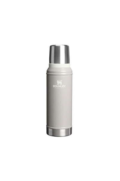 Stanley The legendary classic bottle 0.94l