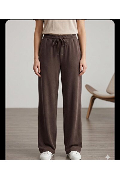 yussewear Yw Women's Stylish Modal Sweatpants