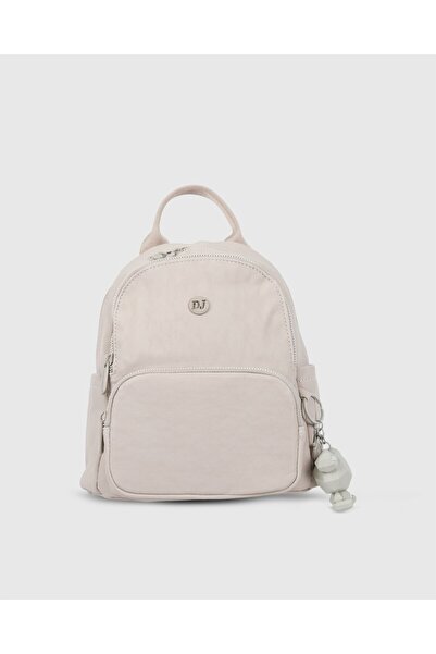 David Jones حقيبة ظهر نسائية CM8225