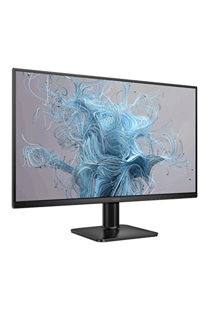 Philips 27 27E2N1500L/01 IPS 4MS 75MHZ 1XHDMI 1XDP 2K QHD 2560X1440 FLICKER-F...