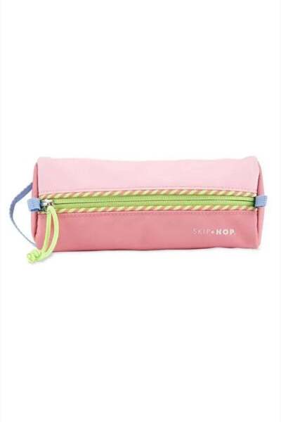 Skip Hop Kız Çocuk Wander Kalem Kutu Pembe