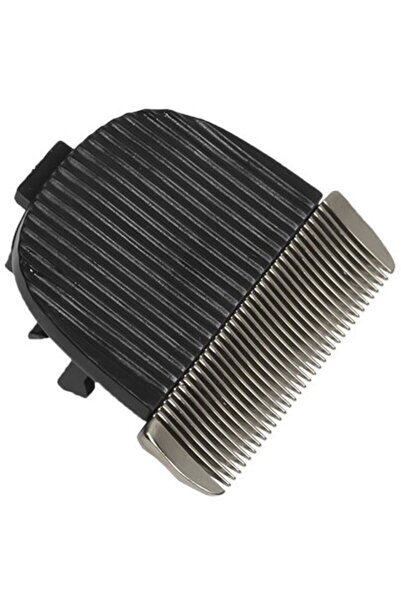 adler AD 2827.1 pentru AD 2827 Negru