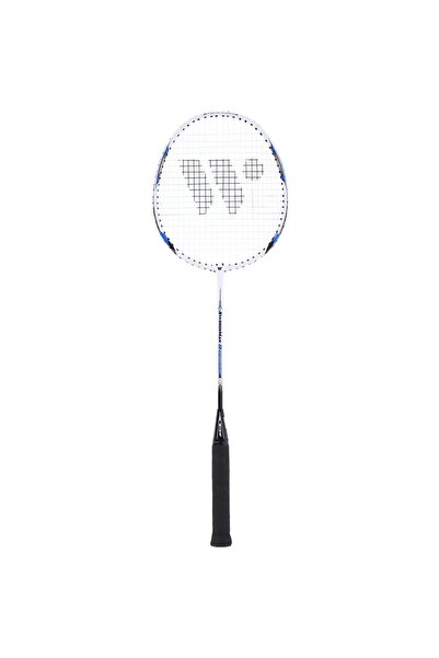 Wish STEELTEC 9 badminton racket