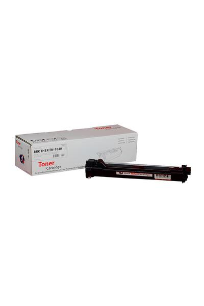 toner BROTHER TN-1040 (1000,1020) (1.5K) -BROTHER TN1040 HL1110, HL1111, HL11...