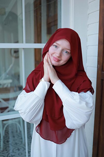 mihrimahtr GÖLGELİ SAYE SUFLE