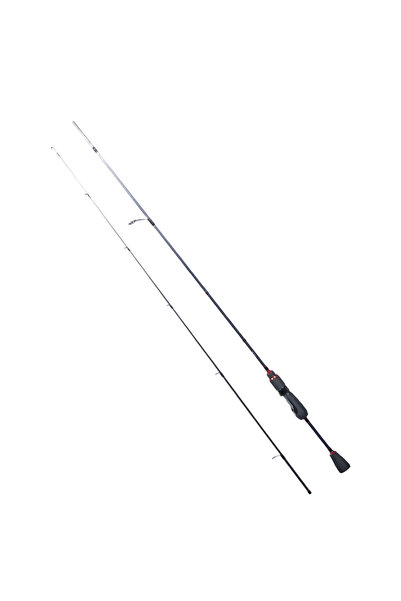 RYUJI Airlight 1.80m 0.6-6gr 2 Parça LRF Olta Kamışı