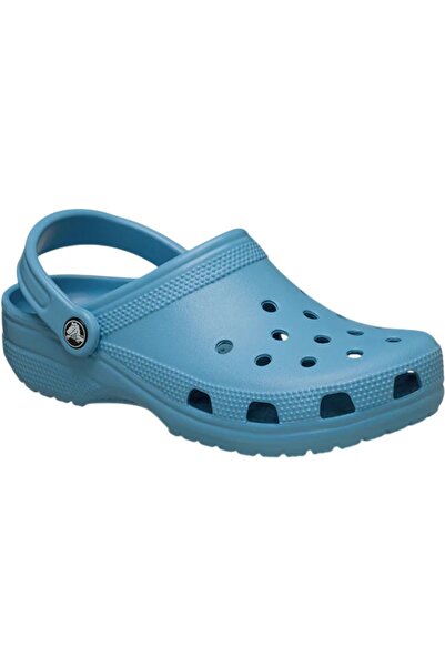 Crocs Muli clasici pentru copii K - 206991-5DU