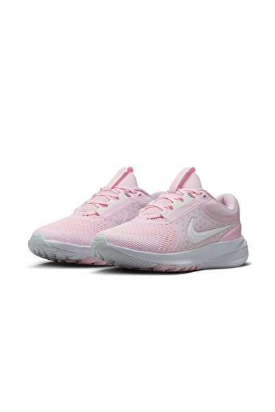 Nike Kadın Genç Koşu Ayakkabısı Star Runner Spror Ayakkabı
