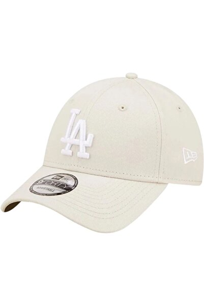 NEW ERA Șapcă League Essential 9forty LA Dodgers - 60298730
