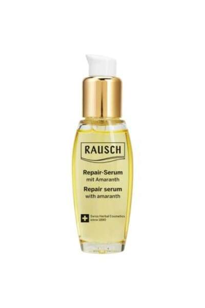 Rausch سيروم إصلاح الشعر بخلاصة الأمارانث - 30 مل