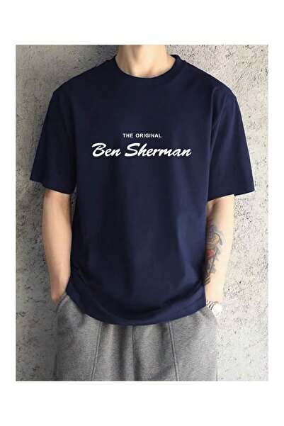 ZEMLİYA High-quality streetwear t-shirt - trendy, fashionable, and modern style