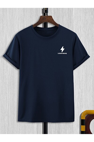 valeriae valeriae1.kalite Tricou Street Spirit
