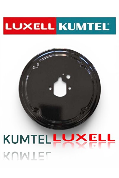 KUMTEL Ocak 40lık emaye küçük boy