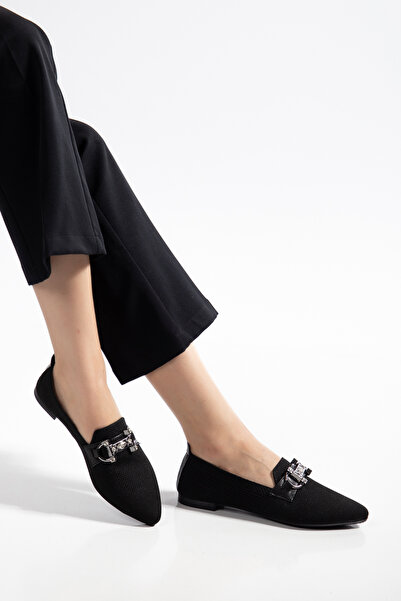 SEVDA Stylish and Elegant Halilylee Shoes That Provide Eye-Catching and Comfo...