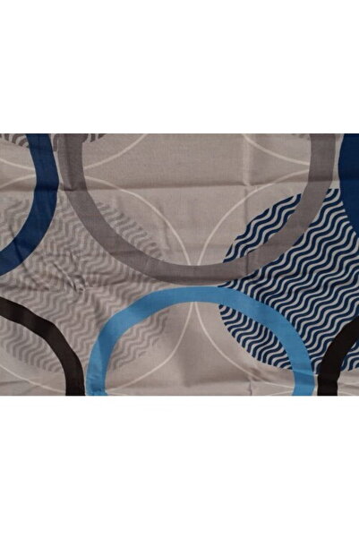 Studio Casa Set 2 fete perna 50*70 cm , City Mix ,